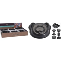 La Cucina cake pan