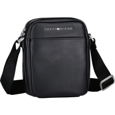 Tommy Hilfiger City Mini Reporter