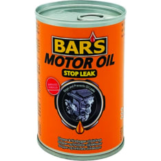 Bar´s Motor Oil Stop Leak 150g öljyn tiivisteaine