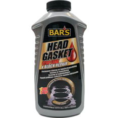 Bar´s Head Gasket Repair 600ml kannen tiivisteaine