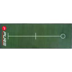 Pure Golf 230 cm puttimatto