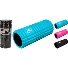 XQ Max 33cm Foam Roller massage roller