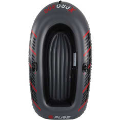 Pure Xplorer 300 Kumivene 195cm