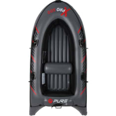 Pure Xplorer pro 500 Kumivene 250cm