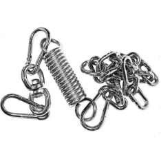 Brute Chain set nyrkkeilysäkin ketju