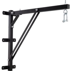 Brute Boxing Bag Bracket max 45kg nyrkkeilysäkkiteline