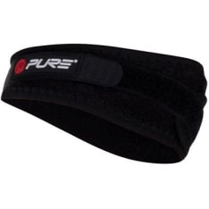 Pure Deluxe Polvilumpion tuki