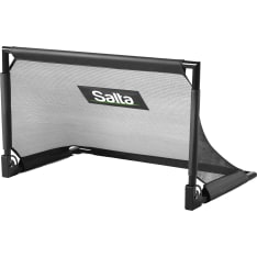 Salta 2 kpl. Challenge 100 x 60 x 60 cm jalkapallomaalit