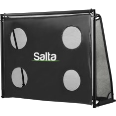Salta Legend 220 x 170 x 80 cm ja jalkapallomaali
