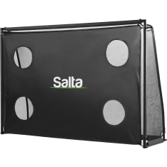 Salta Legend 300 x 200 x 90 cm ja jalkapallomaali