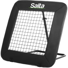 Salta Motion Rebounder 84 x 84 cm palautusseinä