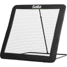 Salta Motion Rebounder 164 x 164 cm palautusseinä