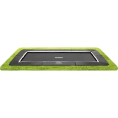 Salta Royal Sport 305x214 cm 76 jousta trampoliini