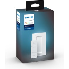 Philips Hue Dimmer Switch EU/UK himmenninkytkin