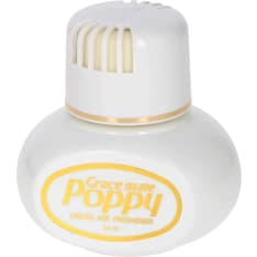 Poppy Grace Mate Jasmin 150ml ilmanraikastin