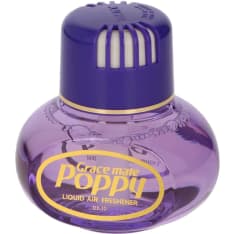 Poppy Grace Mate Lavendel 150ml ilmanraikastin