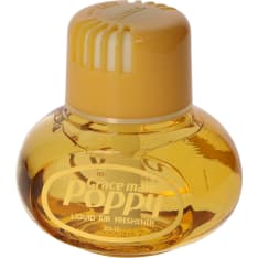 Poppy Grace Mate Gardenia 150ml ilmanraikastin