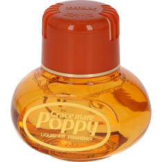 Poppy Grace Mate Citrus 150ml ilmanraikastin