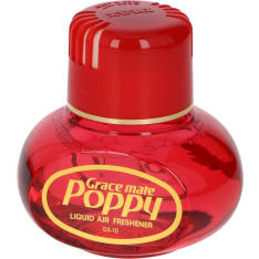 Poppy Grace Mate Cattleya 150ml ilmanraikastin