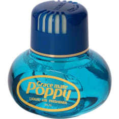 Poppy Grace Mate Freesia 150ml ilmanraikastin