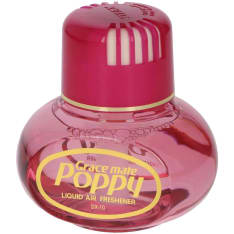Poppy Grace Mate Strawberry 150ml ilmanraikastin