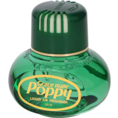 Poppy Grace Mate Pine 150ml ilmanraikastin