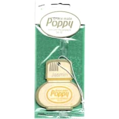 Poppy Grace Mate Jasmin air freshener