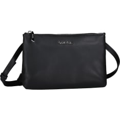 Calvin Klein Must Ew Xbody naisten laukku