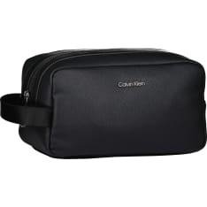 Calvin Klein  laukku