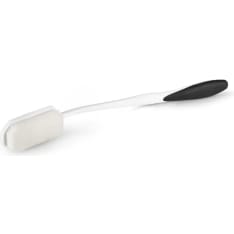 Vitility Lotion applicator