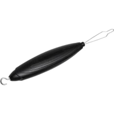 Vitility Button aid