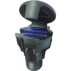 Garden Lights Flex SPT2 F.connector