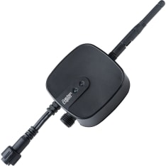 Garden Lights Smart mobile control unit