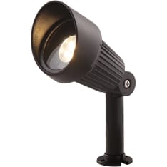 Garden Lights Focus Plus RGB Bluetooth 12 V kohdevalo