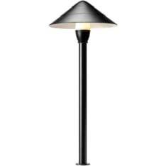 Garden Lights Ceto 12V pole lamp