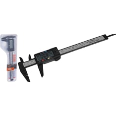 FX Tools 150mm digital caliper
