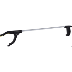 FX Tools 76cm aluminium grabber