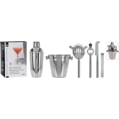 EH bar set