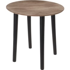 H&S 40cm pöytä