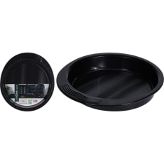La Cucina cake pan