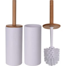 H&S vessaharja