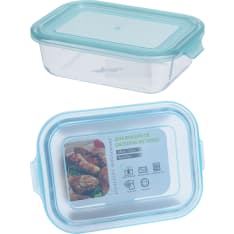 EH 630ml storage box