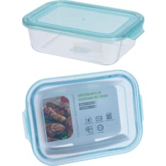 EH 1040ml storage box