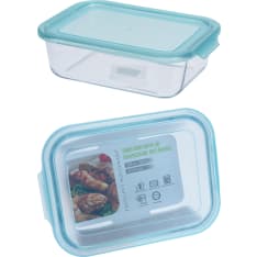 EH 1500ml storage box