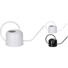 H&S 1.1l watering can