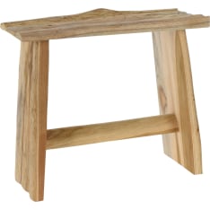 H&S 40x20x35cm jakkara