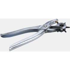 FX Tools 20cm perforator
