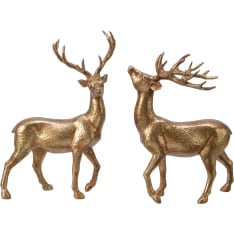 Decoris peura koriste