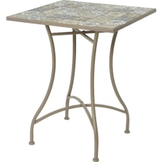 Everlands Toulouse bistro table