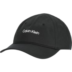 Calvin Klein lippis